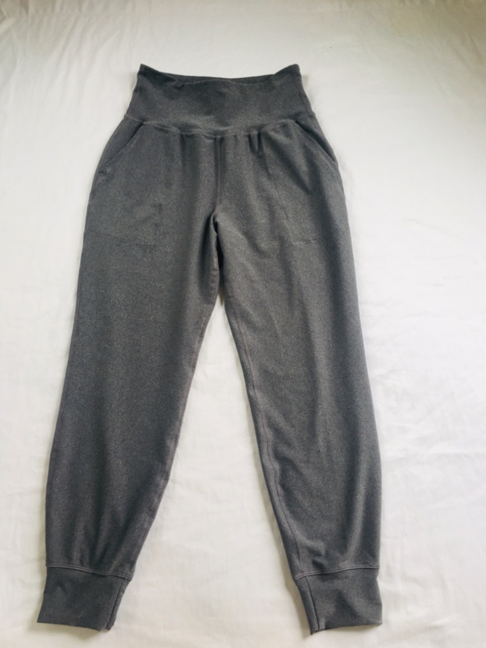 Old Navy power soft active wear - Picture 7 of 9